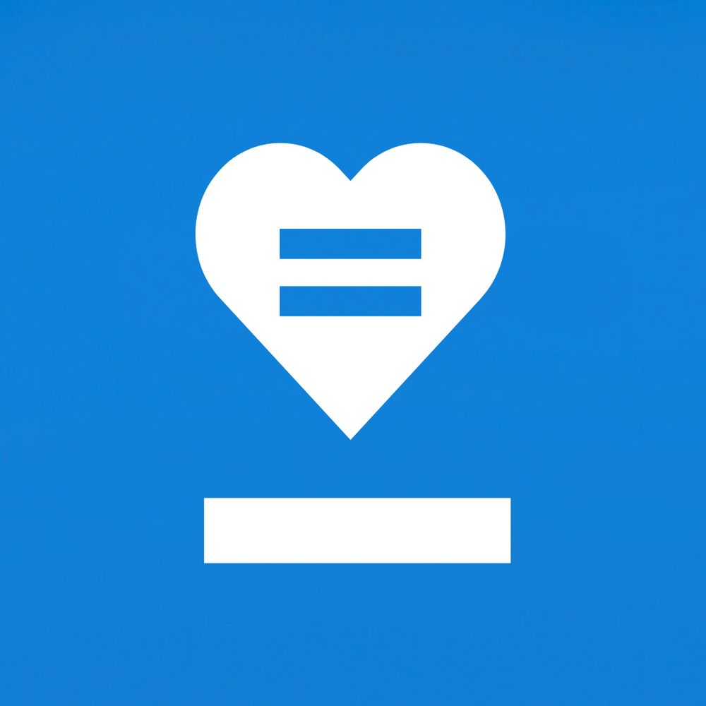 Boston Office of LGBTQIA2S+ Advancement