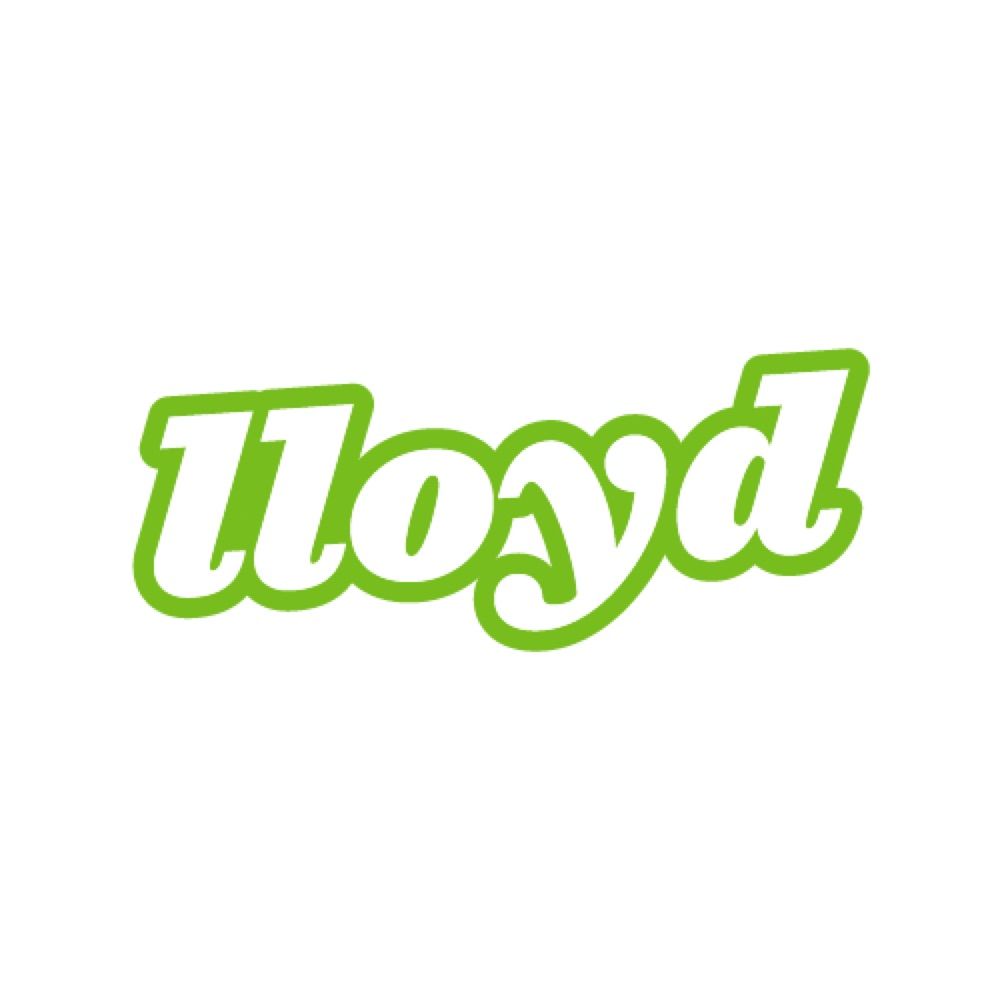 lloyd