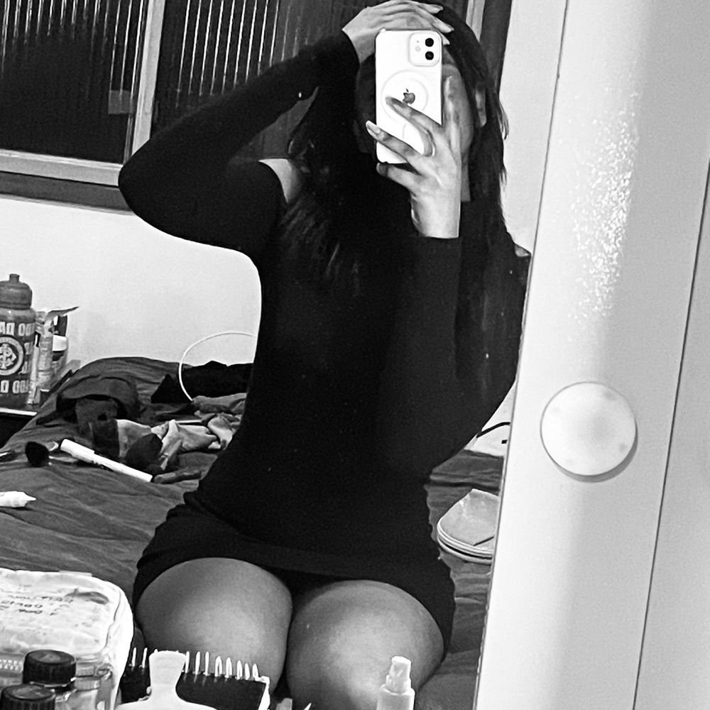 maria