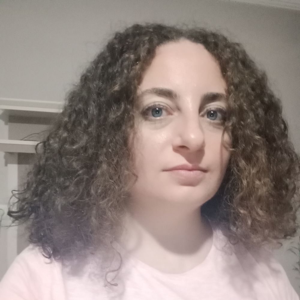 ozlemdemir.bsky.social