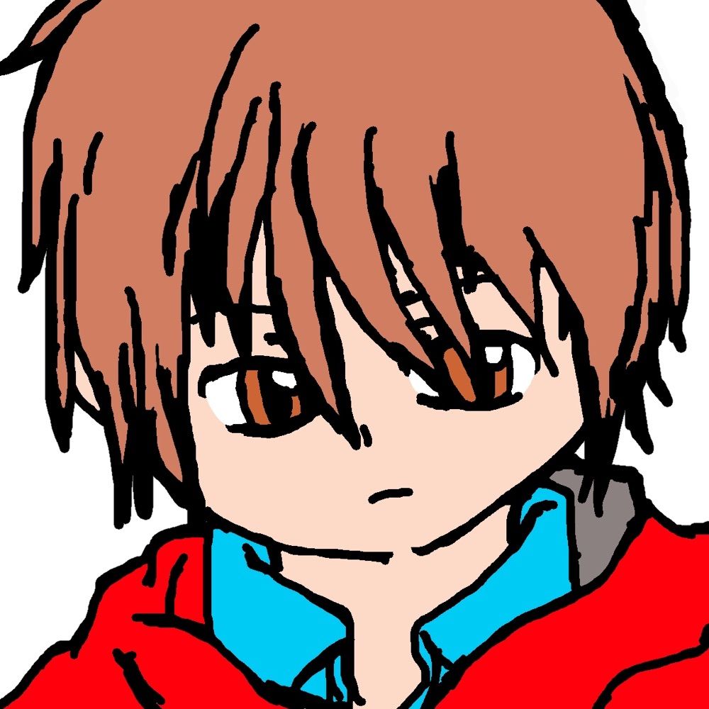 奈緒