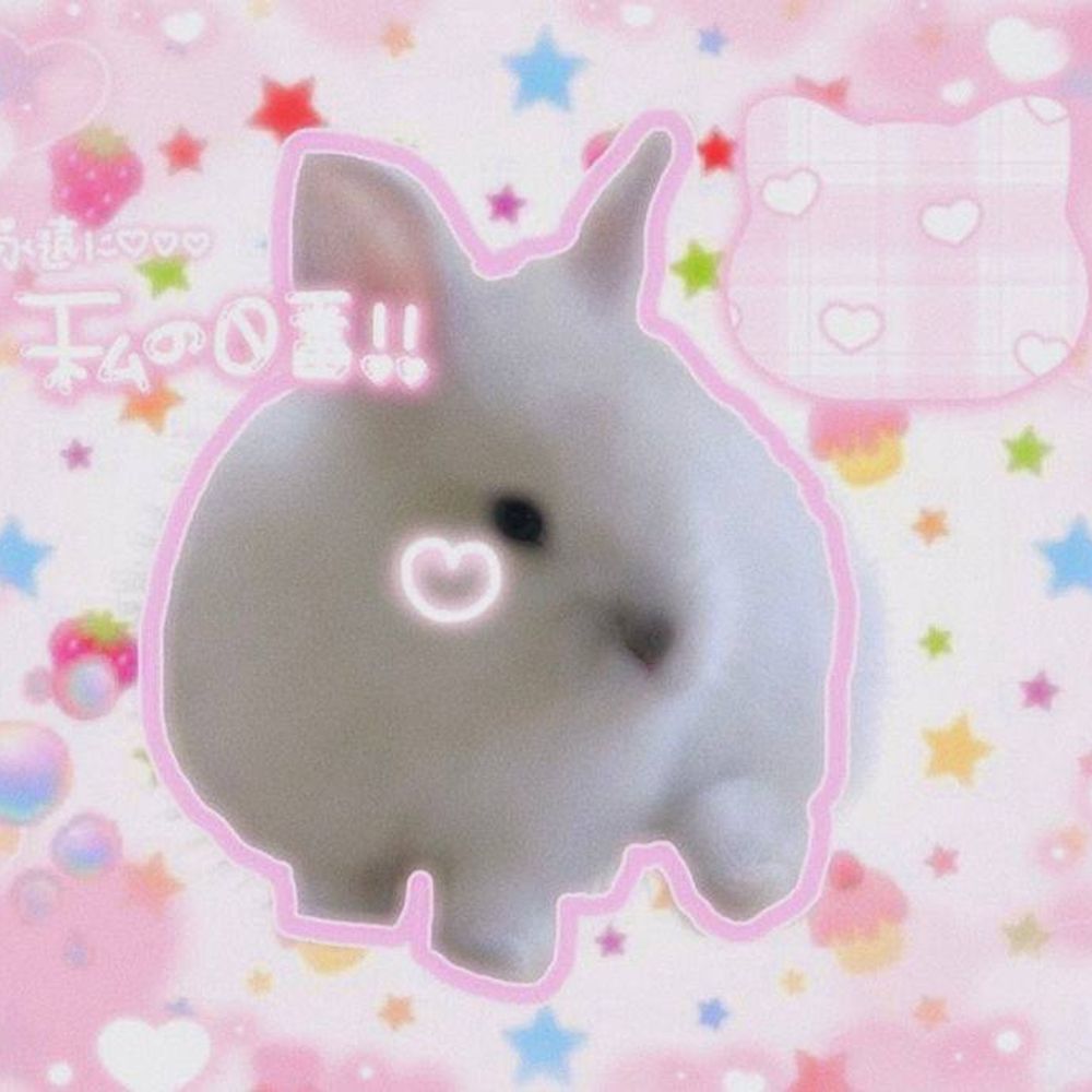Encii ^_^
