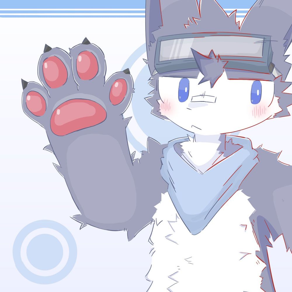 ガクト