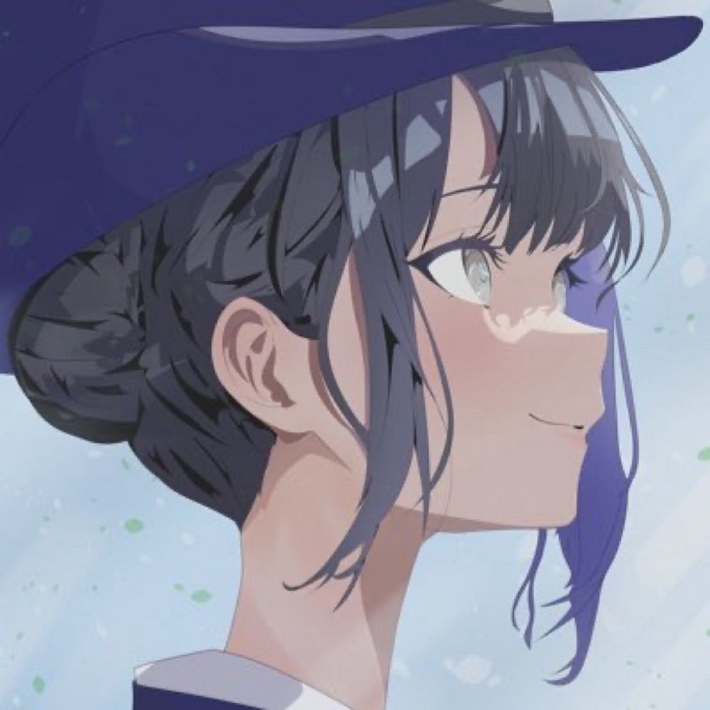 ういろう