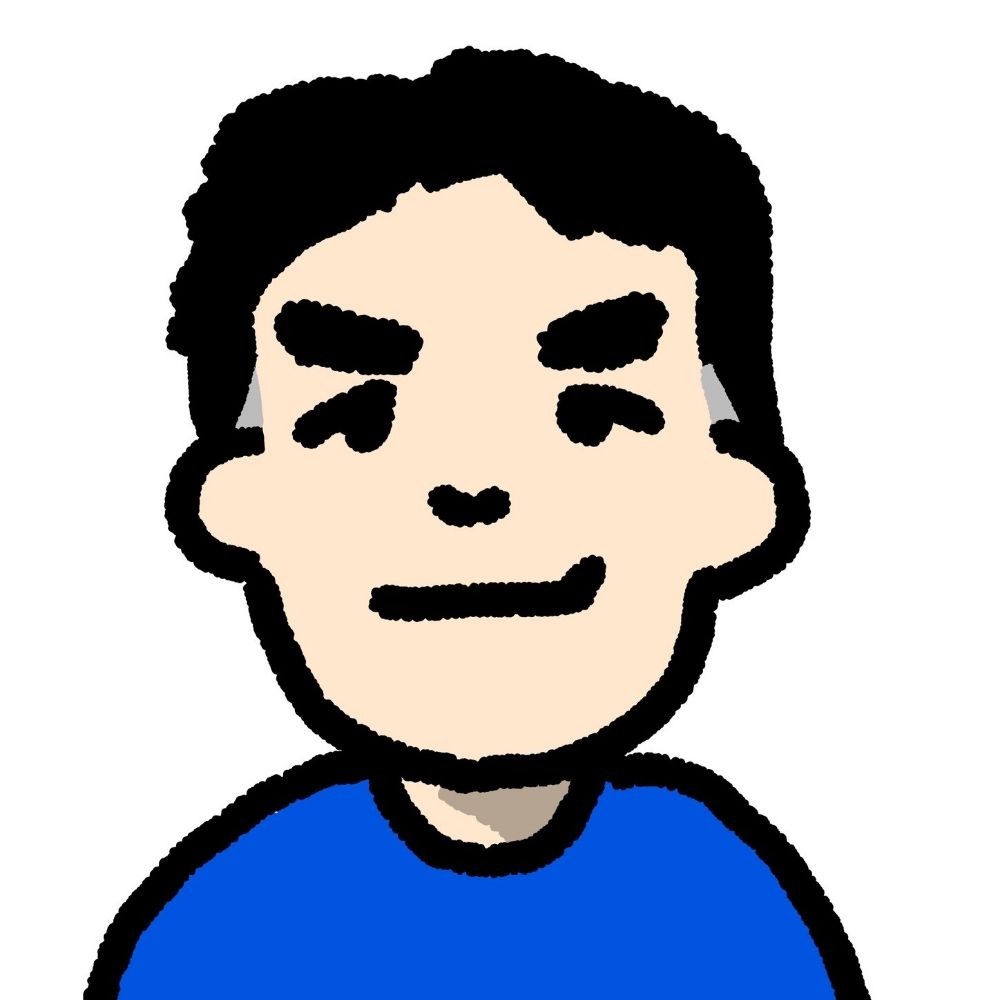 윤환