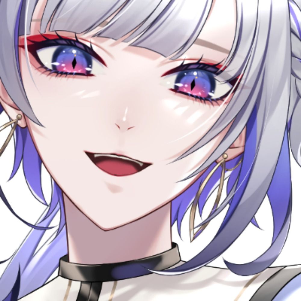 こごめ有