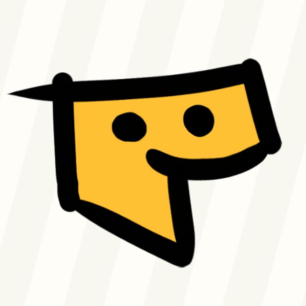 JUSTCAMH