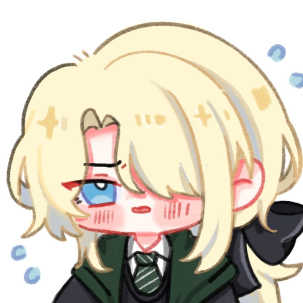 บะชา(สาขาOC)