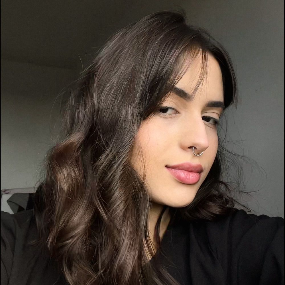 Karla
