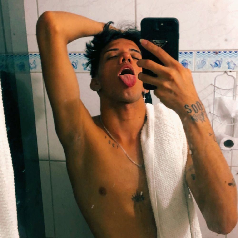 Medeiros_matteus