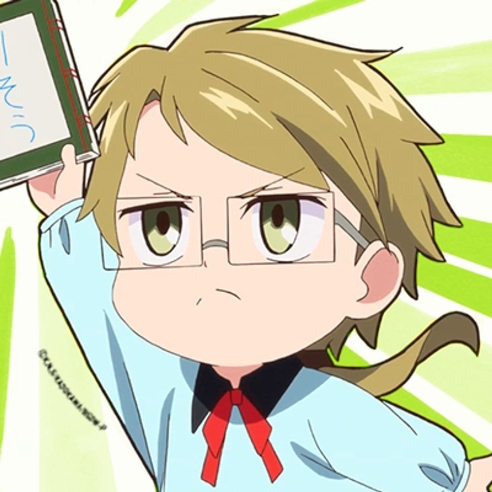 Etmin BSDFESS