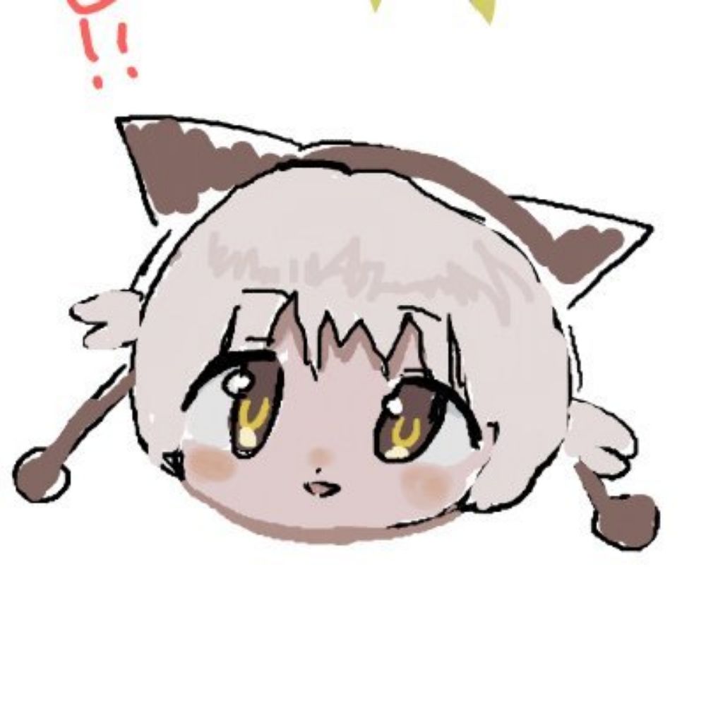 MAMi