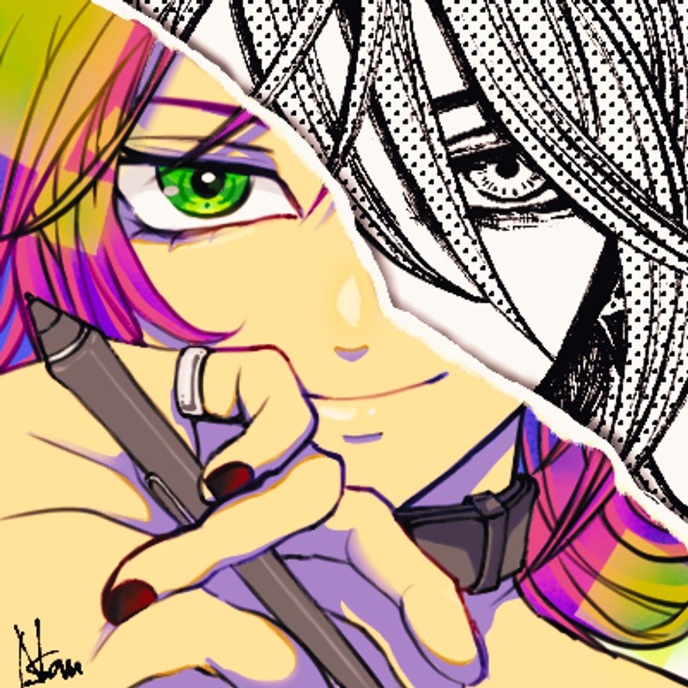 さんねぇ(Sannee)