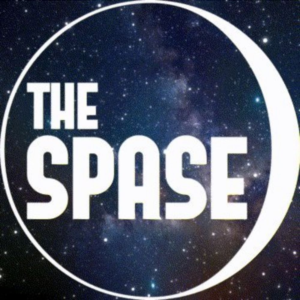 The Spase