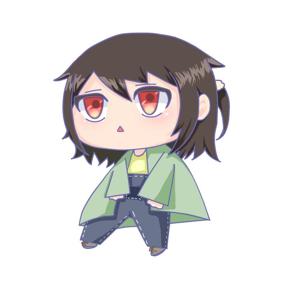 弥賀未