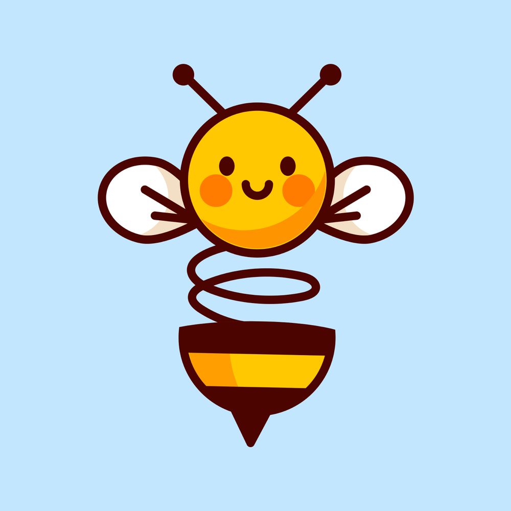 SlinkyxBug