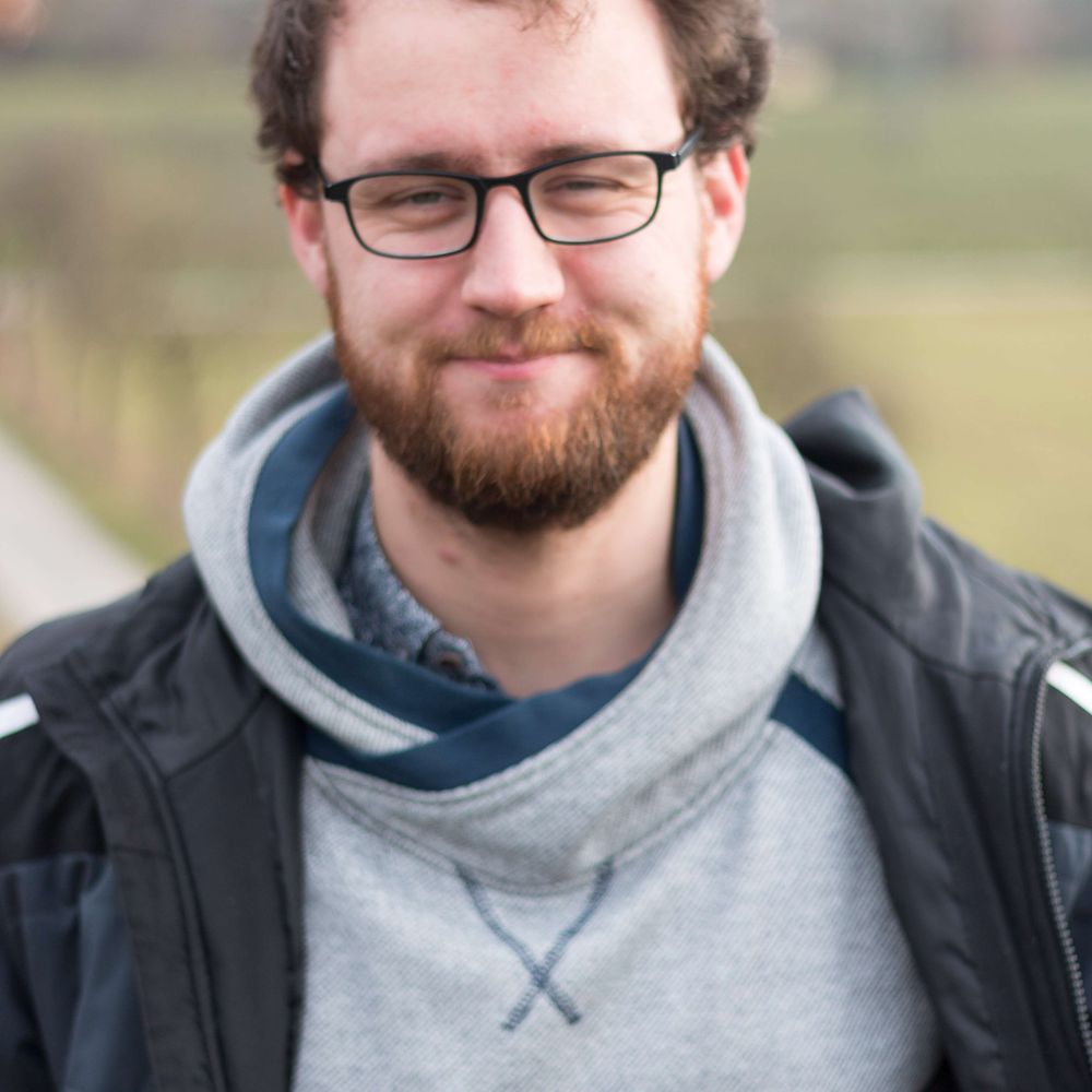 HackMathias