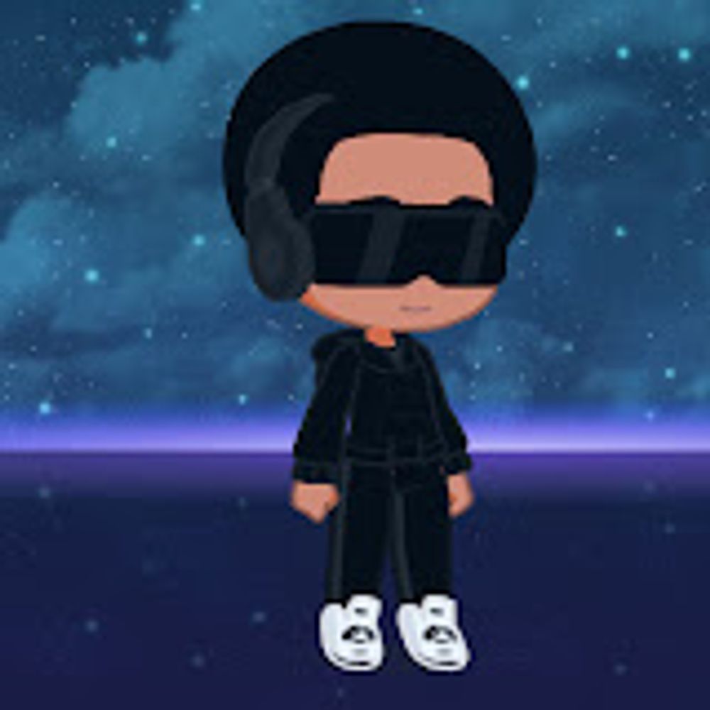 NoahCAG675