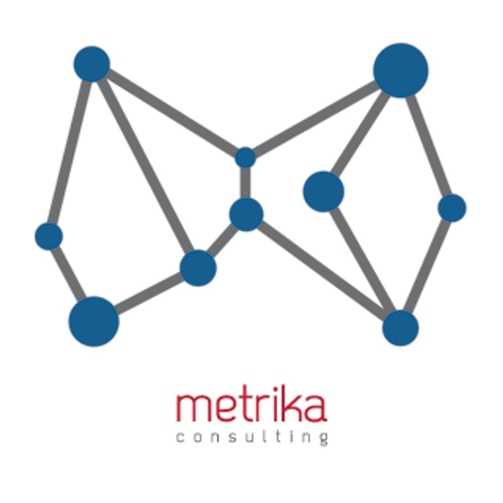 Metrika Consulting AB