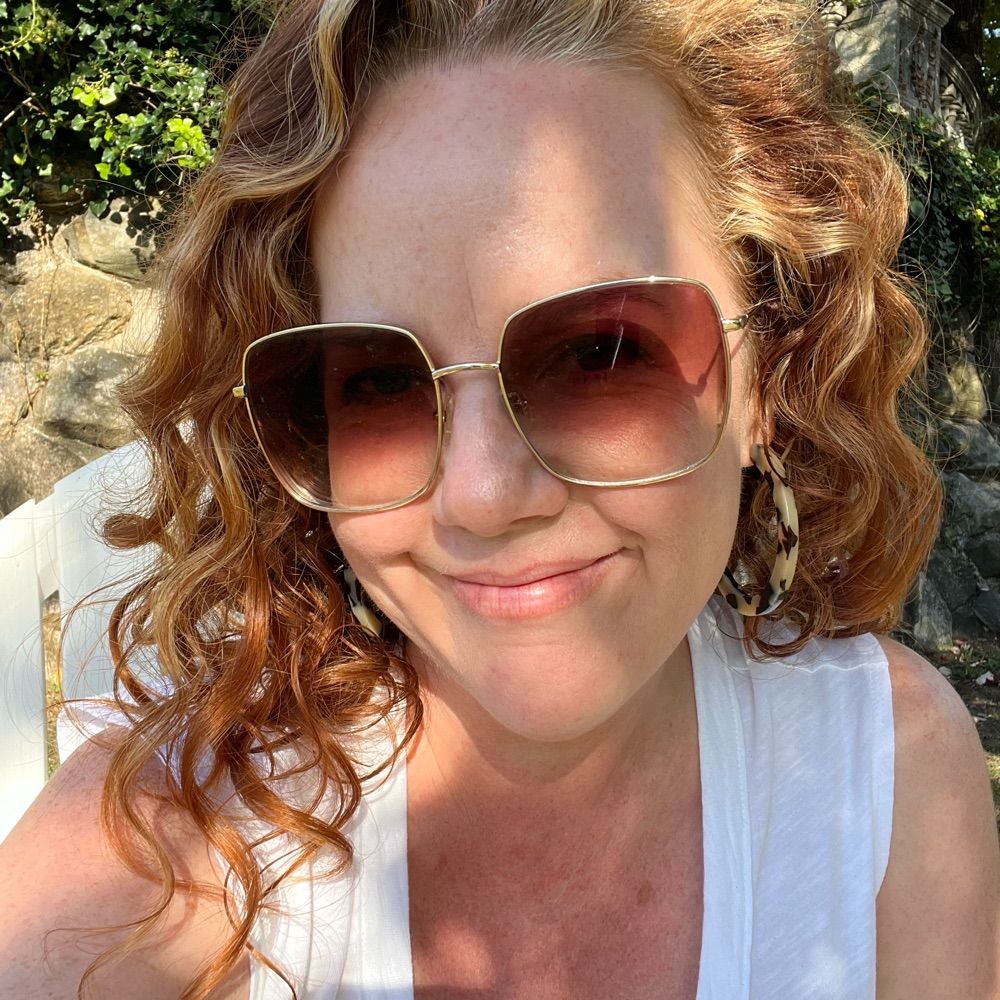 Merith Bennett
