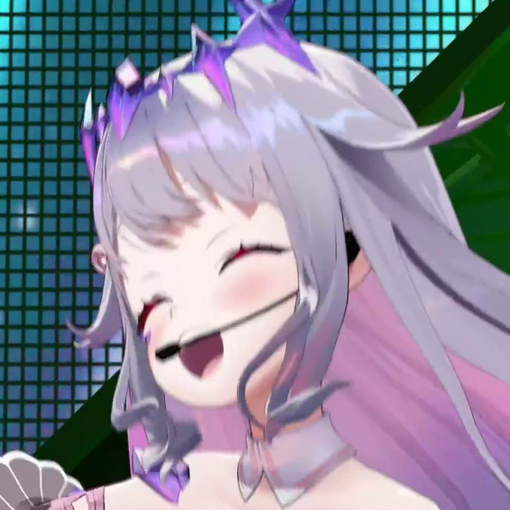 静 - Shizu