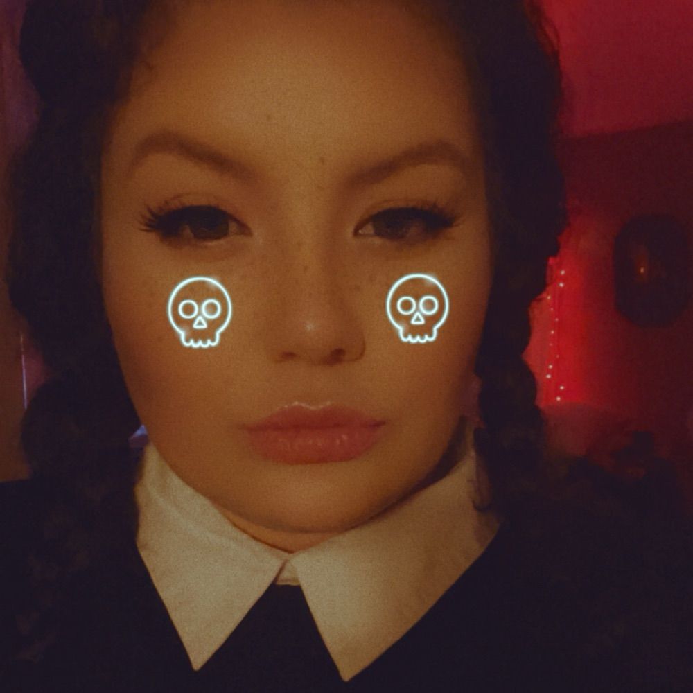 Katt Ireland