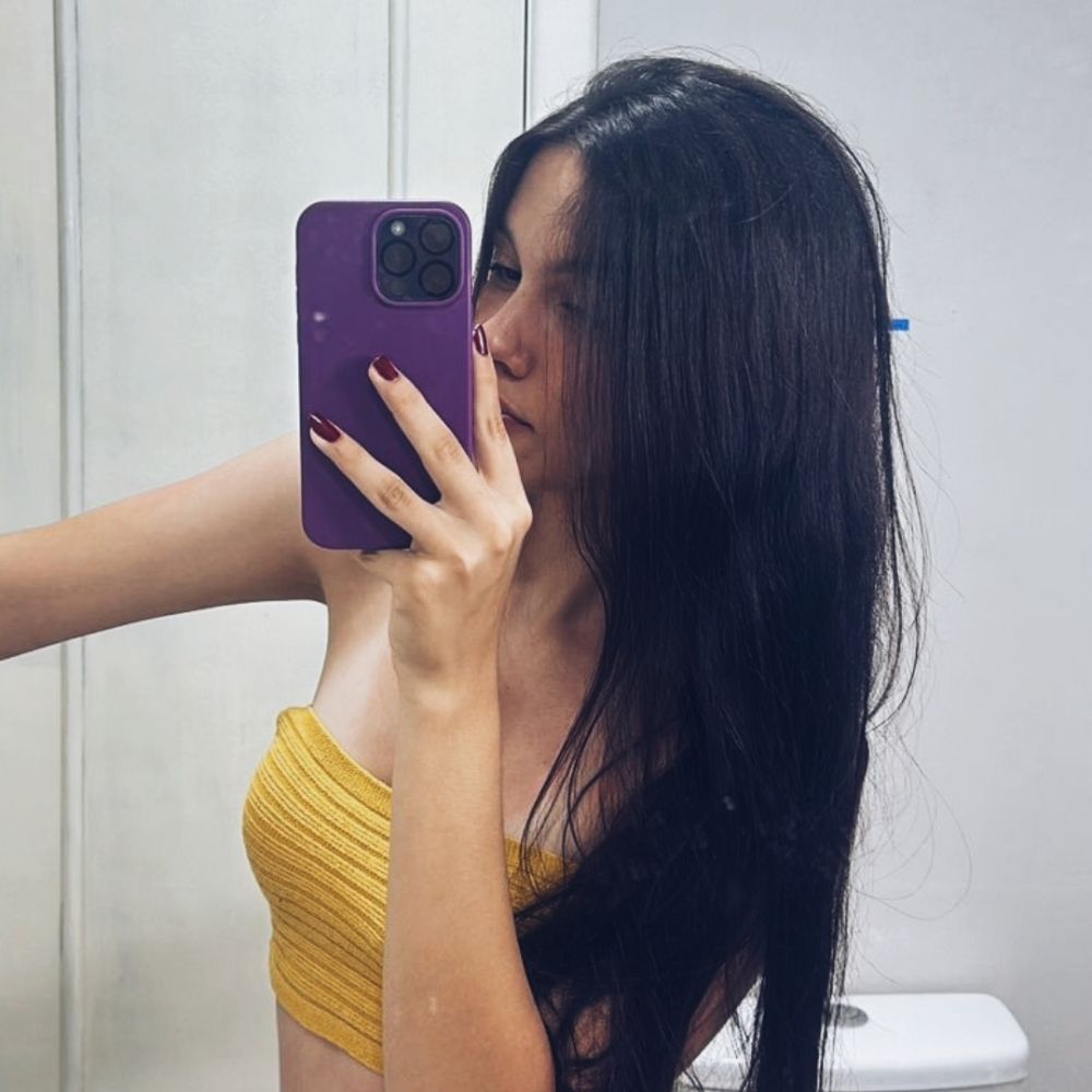 izabela 
