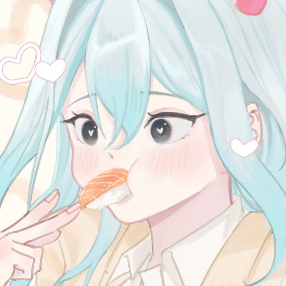 Myo 