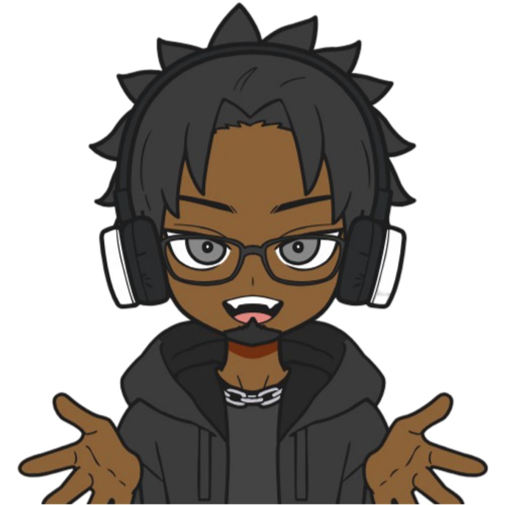 Chris Saikyo