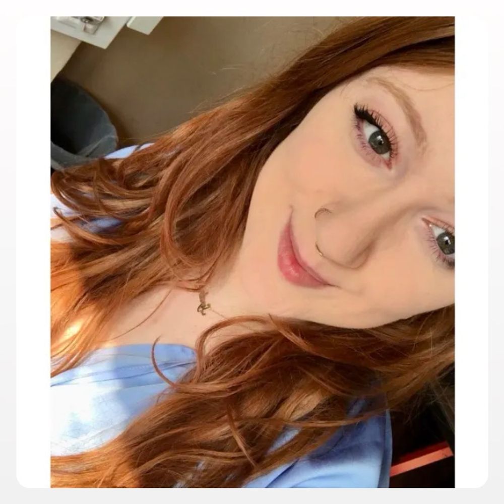 Sydney Shiller