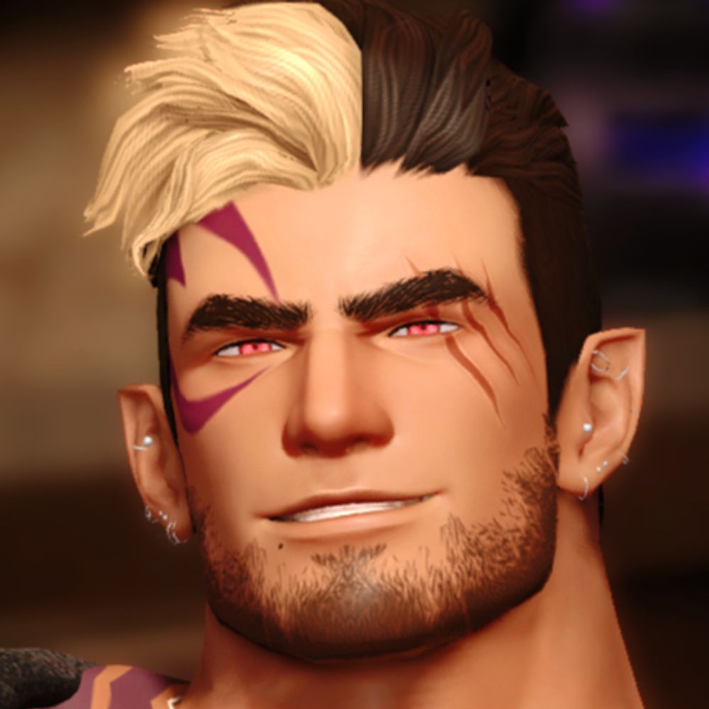 Akihiko