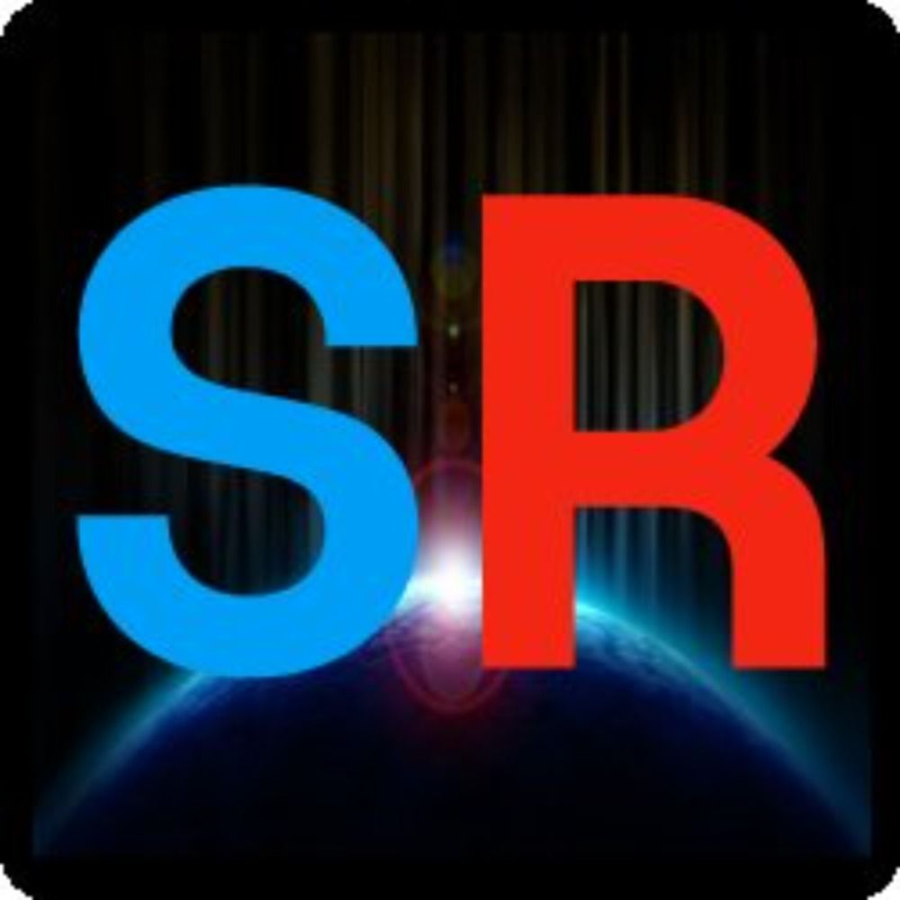 SpaceRef