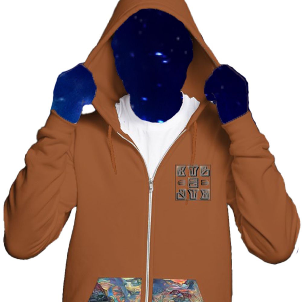 KylelyK