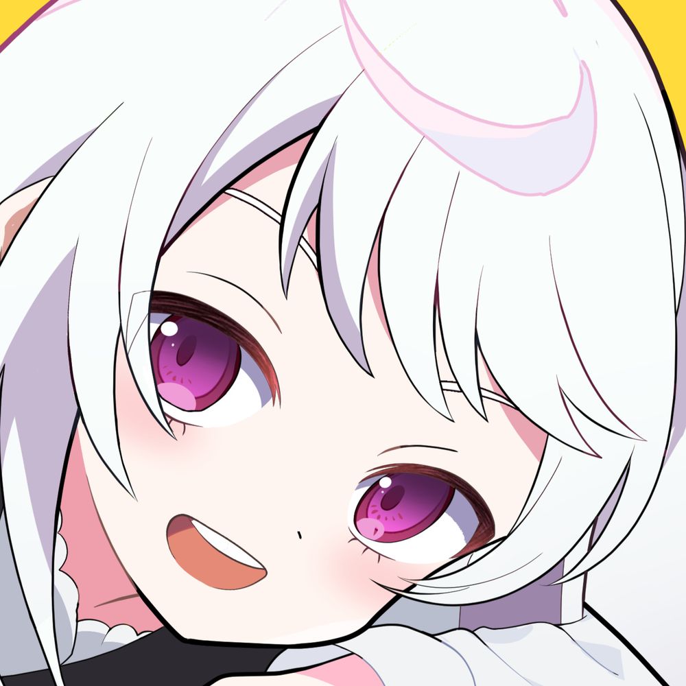 さめ