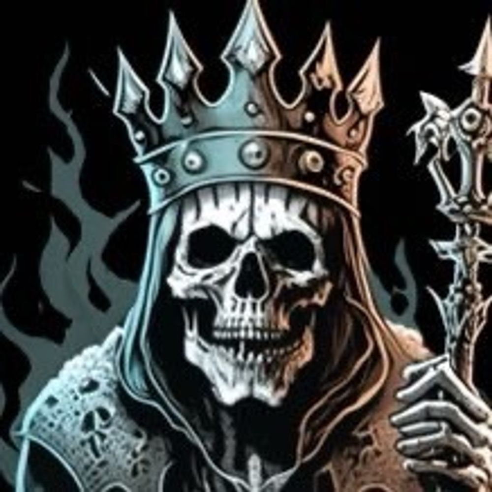 𝕸𝖔𝖔𝖗𝖍𝖆𝖜𝐤 𝕲𝖆𝖒𝖊𝖘 💀