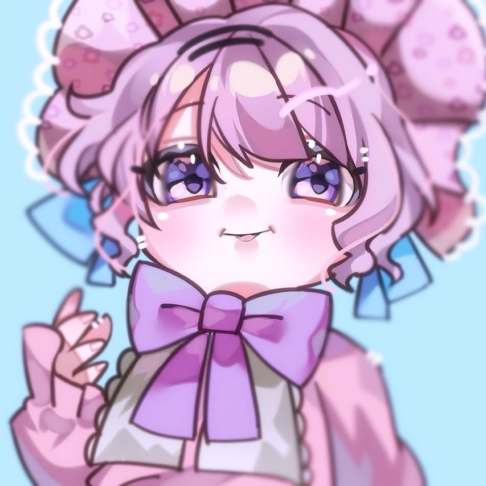 きれぱし