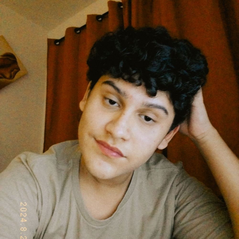 ☁️