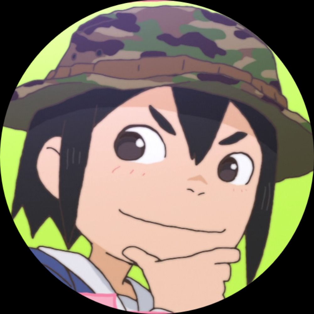 narancia gaming