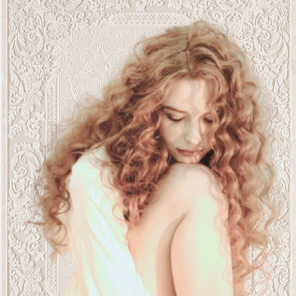 🕊