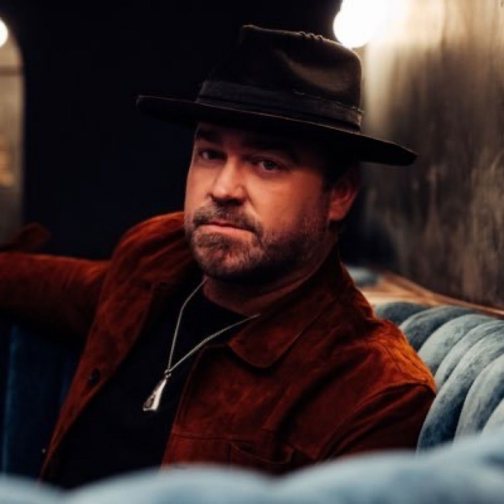Lee Brice