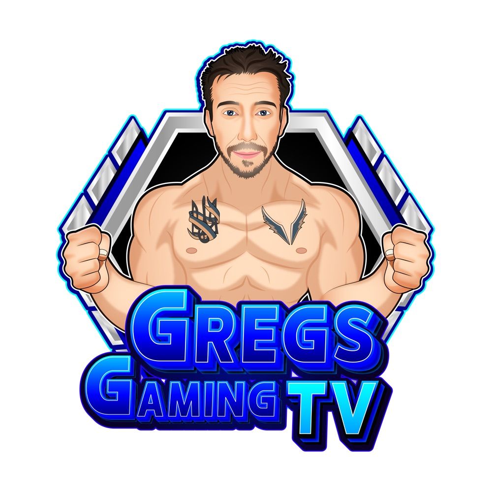 Greg TV
