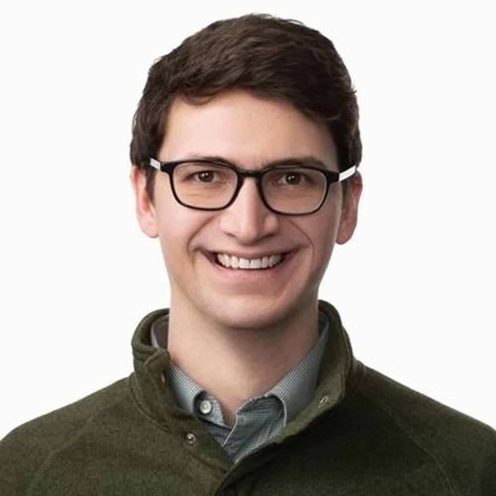 Andrew Hoekstra