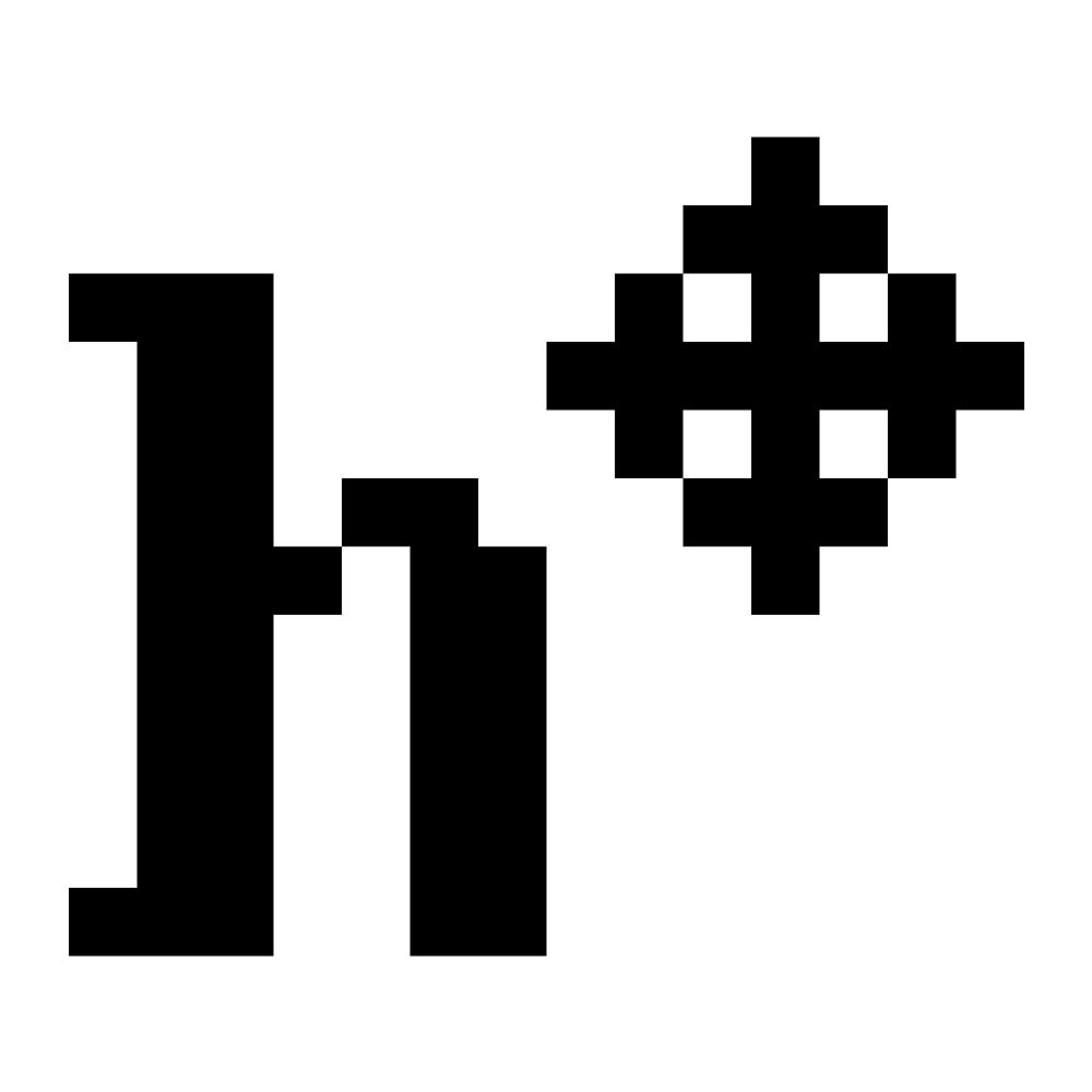Honeyblaze Games