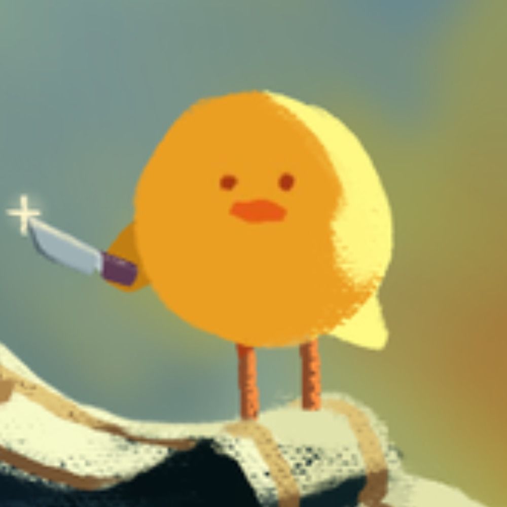 Ogma