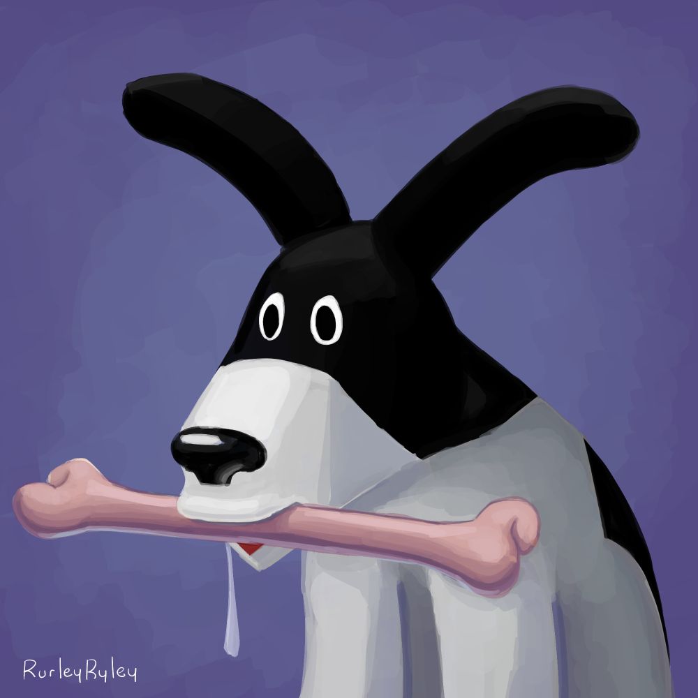 RurleyRyley