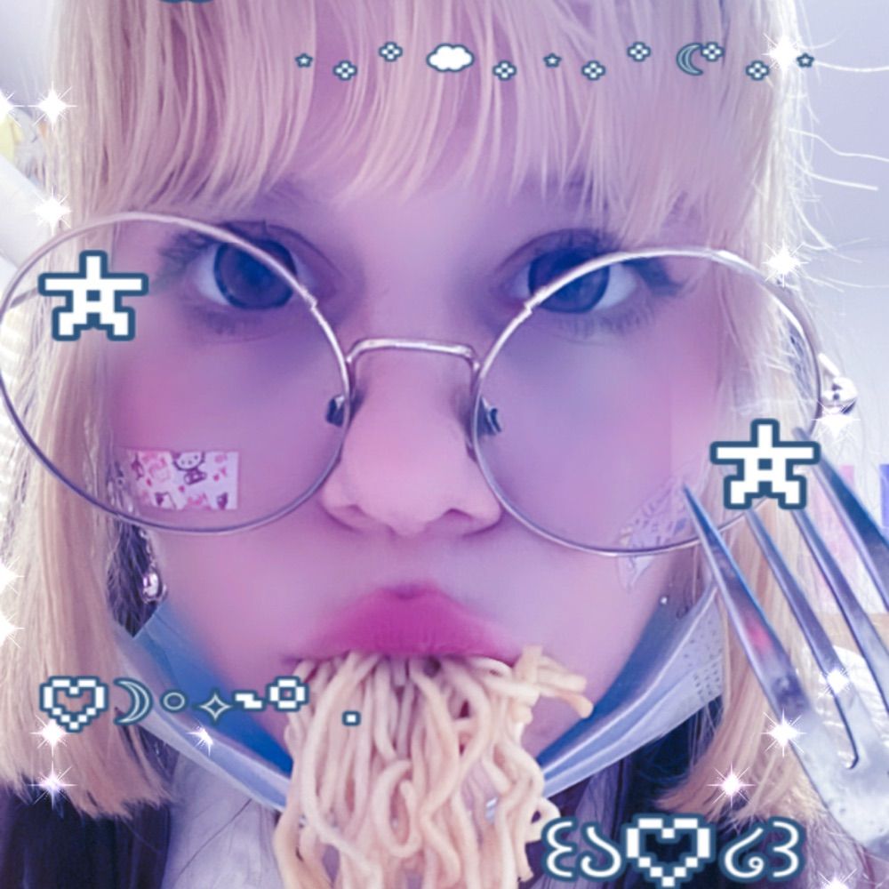 🎀chü🪽