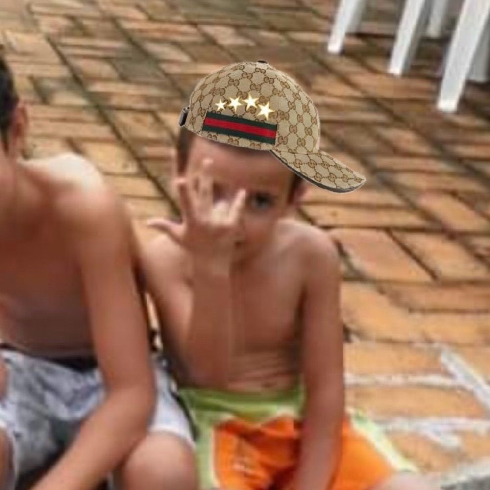 Martins