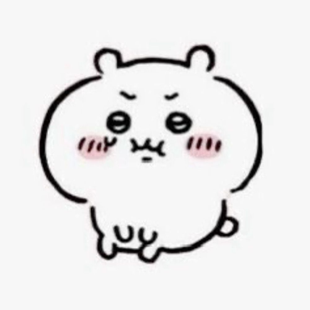 ❝ ˙ fortuna  ̟ ᵎᵎ ❞