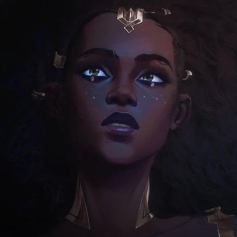 farah