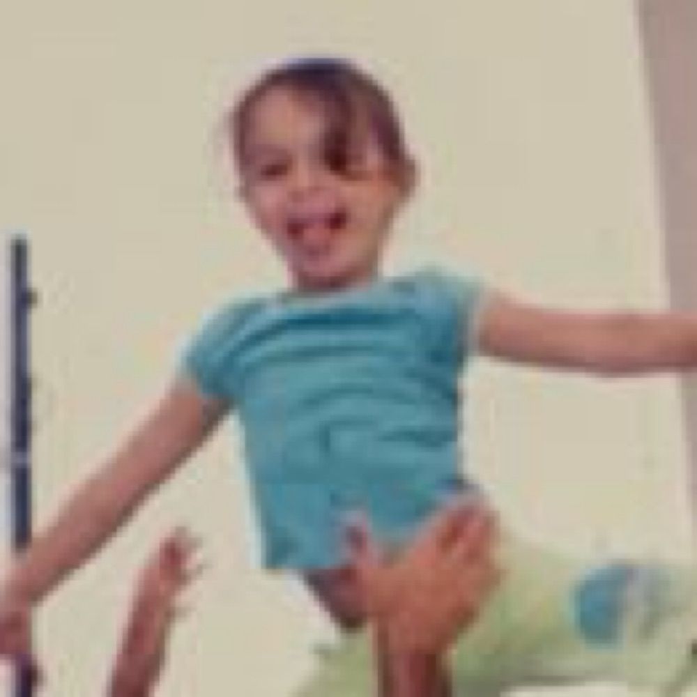 annabeatriz???